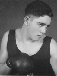 Weber Siegfried